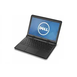 DELL-CRM3120-1667BLK