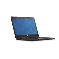 DELL-W6KMH