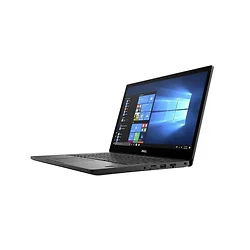 DELL-LATITUDE-E7270