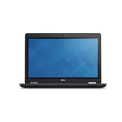 DELL-PRECISION-3510