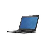 DELL-LATITUDE-7370