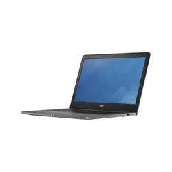 DELL-DELL-7310T