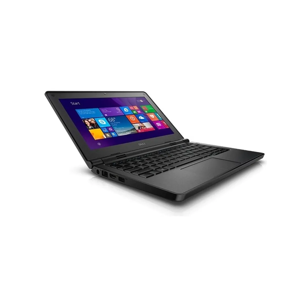 DELL-LATITUDE3160