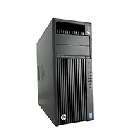HP-N1W54UC