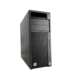 HP-N1W54UC
