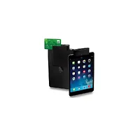 Infinite-ITM-O2DBTE-A2