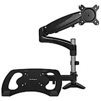 STARTECH-172-ARMUNONB