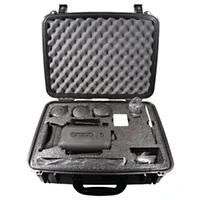 Flir Systems-4125400