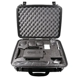 Flir Systems-4125400