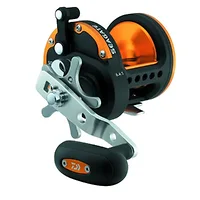 Daiwa-SGT30H