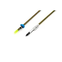 Cajun Archery-ABF4902