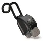 BoatBuckle F14221