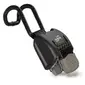 BoatBuckle-F14221
