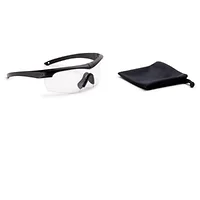 ESS Eyewear-EE9014-07