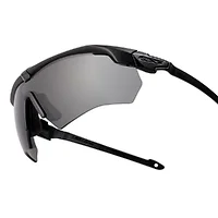 ESS Eyewear-740-0388
