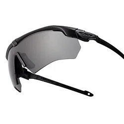 ESS Eyewear-740-0388