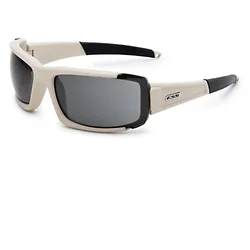 ESS Eyewear-740-0457