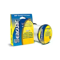 Seaguar-17 VZ 200