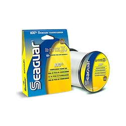 Seaguar-17 VZ 200