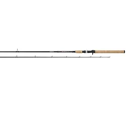Daiwa-ACDPB86TMHFB