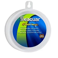 Seaguar-40FP25