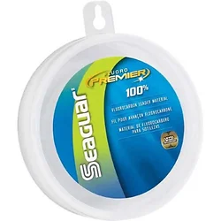 Seaguar-80FP25