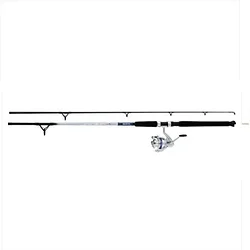 Daiwa-DWA50-3Bi/G902M