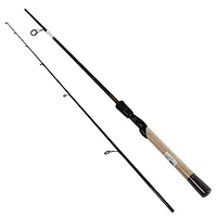 Daiwa-PSO702ULFS
