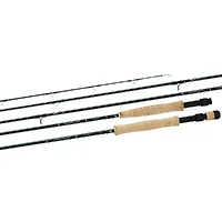 Daiwa-AGQF9064
