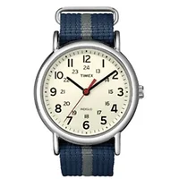 Timex-T2N654