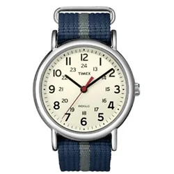 Timex-T2N654