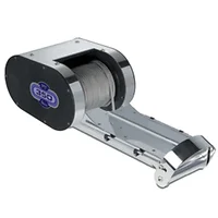 Quick-FSPT0350RB20C01