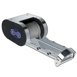 Quick-FSPT0350RB20C01