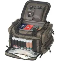 G Outdoors-GPS-1411SC