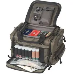 G Outdoors-GPS-1411SC