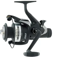 Daiwa-RG4500BRi