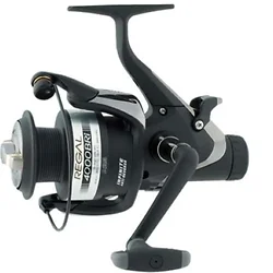 Daiwa-RG4500BRi