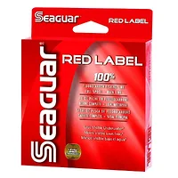 Seaguar-10 RM 1000