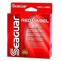 Seaguar-10 RM 1000