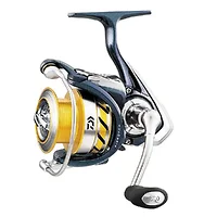 Daiwa-RG3000H-AB
