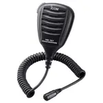 Icom HM167