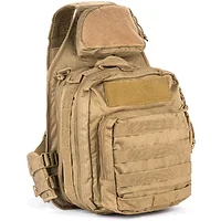 Red Rock Gear-RR80139COY