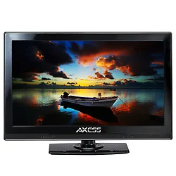 AXESS-TV1701-15