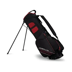 Callaway-5117104