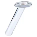 Lees Tackle RH530SS