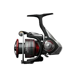 Daiwa-FGLT2500D-XH