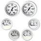 Faria Beede Instruments-KT9797
