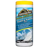 Faria Beede Instruments-12828