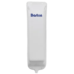 Barton Marine-21 053