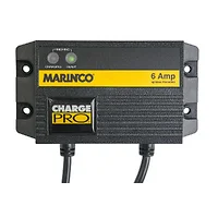 Power Products-28106